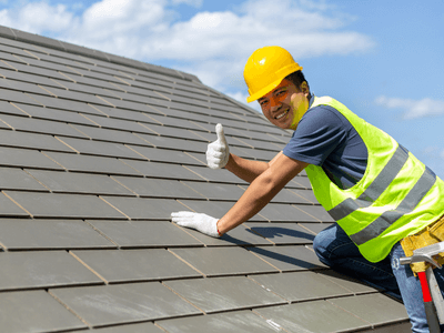 About Roof Repair Experts Roxbury, NY